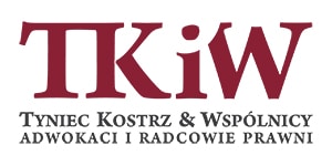 biuro rachunkowe kraków