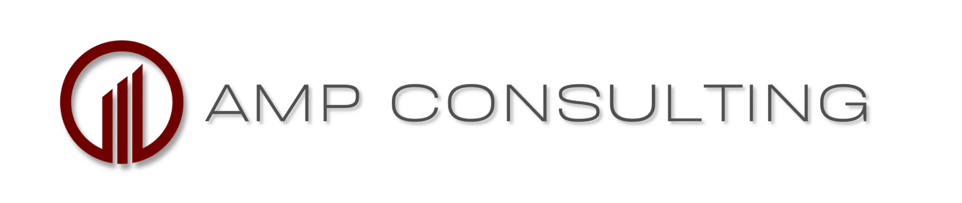 AMP CONSULTING