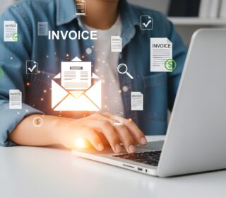 Krajowy System e-Faktur faktura elektroniczna