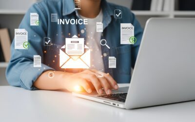 Krajowy System e-Faktur faktura elektroniczna