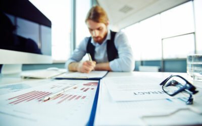 Optymalizacja podatkowa spółki pozwala legalnie obniżyć zobowiązania podatkowe i zwiększyć efektywność finansową przedsiębiorstwa. Sprawdź dostępne rozwiązania.