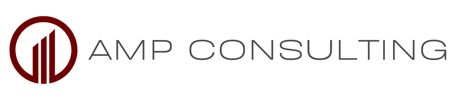 AMP CONSULTING