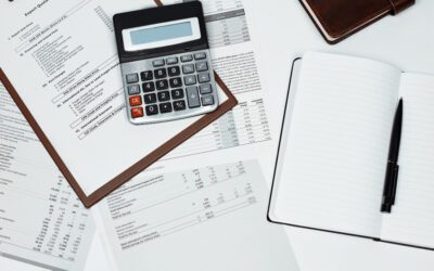 Pięć złotych zasad księgowości dla spółek – poznaj najważniejsze reguły prowadzenia ksiąg, rozliczeń podatkowych i organizacji finansów w firmie.