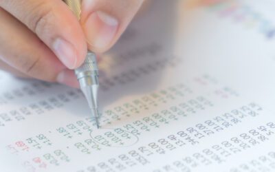 Koszt założenia spółki zależy od wybranej formy rejestracji. Sprawdź, ile zapłacisz za założenie spółki online oraz jakie koszty trzeba uwzględnić na starcie.
