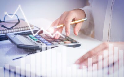 Kto musi być VAT-owcem? Sprawdź, która spółka ma obowiązek rejestracji do VAT, kiedy można korzystać ze zwolnienia i jakie przepisy mają zastosowanie.