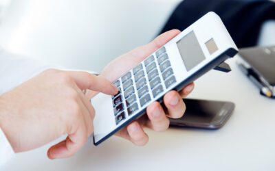 Kiedy trzeba płacić VAT? Sprawdź limit zwolnienia z VAT w 2026 roku, zasady rejestracji i sytuacje, w których VAT jest obowiązkowy.