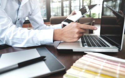 Czy można założyć firmę online? Sprawdź, jak działa rejestracja spółki przez S24 i PRS oraz czym różnią się obie ścieżki.
